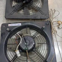 لوازم فست فود|کافیشاپ و رستوران|تبریز, |دیوار