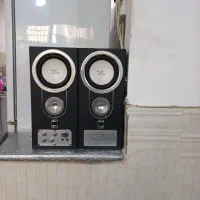 وسایل منزل|هود|بهارستان, |دیوار