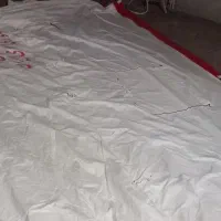 چادر|کوهنوردی و کمپینگ|سرپل ذهاب, |دیوار