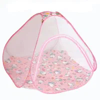 سرویس خواب بچه|تخت و سرویس خواب|خمینی‌شهر, |دیوار