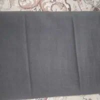 پارچه کت و شلواری
