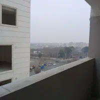 آپارتمان سند دار شهرک آتیه|فروش آپارتمان|مشکیندشت, |دیوار