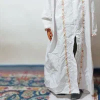 چادر جشن تکلیف