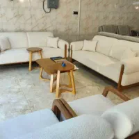 پینترستی مدل راحتی شرایطی|مبلمان خانگی و میز عسلی|گلپایگان, |دیوار