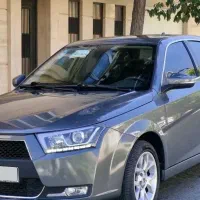 دنا پلاس توربو اتومات