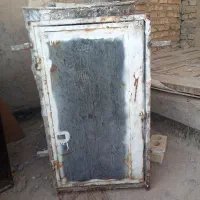 در واسه اغل