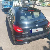 ۲۰۷ پانا ۴۰۴ خانگی ارتقا فول