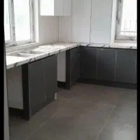 فروش ویلای 200متری نوساز کلاردشت