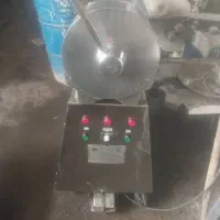 فروش دستگاه های قنادی|ماشین‌آلات صنعتی|مشهد, فدک|دیوار