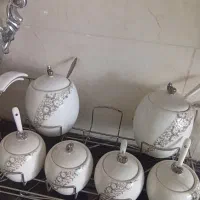 پاسماوری