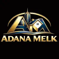 آپارتمان-فروشی90متر-امیرالمونین