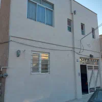 خانه-ویلایی-دوطبقه-انصارالحسین-8