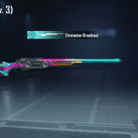 اکانت پابجی