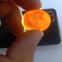 عقیق یمن