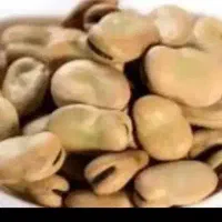 باقلا درجه. ۱ خوش پخت