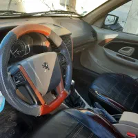 پژوپارس Tu5|خودرو سواری و وانت|زاهدان, |دیوار