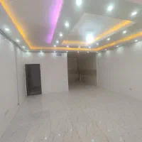 ویلایی۹۰متری ملک آباد املاک شاهکار