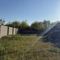 زمین ویلایی فشندکوهپایه (عالیچنار)هشتگرد|فروش زمین و ملک کلنگی|هشتگرد, فشند|دیوار