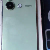 گوش نوت۱۳|موبایل|خاش, |دیوار