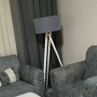 آباژور
