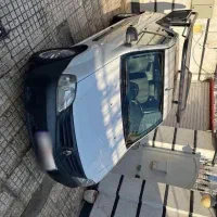 وانت ال ۹۰