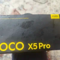 پوکو X5 poro 5G