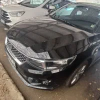 تارا v4. ۱۴۰۳