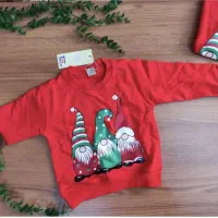 لباس یلدایی