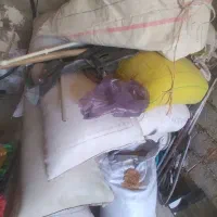 گتدم تمیز|خوردنی و آشامیدنی|خاوه, |دیوار