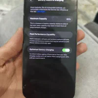 آیفون 13promax zaa|موبایل|مشهد, آزادشهر|دیوار