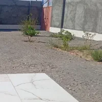 منزل مسکونی