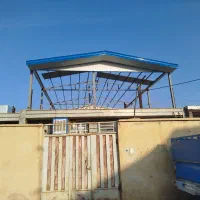 جوشکاری|خدمات پیشه و مهارت|کوهدشت, |دیوار