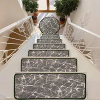 روکش مخملی پله و پاگرد - طرحهای متنوع|پادری|قم, هفت تیر|دیوار