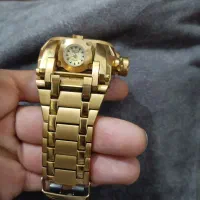 ساعت|ساعت|گالیکش, |دیوار