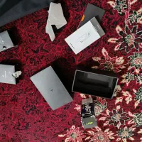 ویپ|زیورآلات و اکسسوری|هرسین, |دیوار