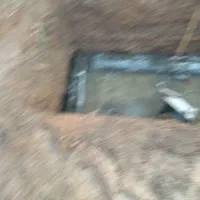 بنایی و کارگری حمل اساس و بار و و مهارت دارم|خدمات پیشه و مهارت|رشت, شهریاران|دیوار