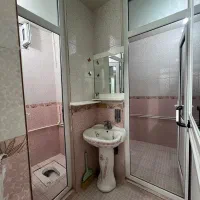 سویت ویلاخانه اجاره  سوییت پاوه گردشگری نسمه مستقل|اجارهٔ کوتاه‌مدت آپارتمان و سوئیت|کرمانشاه, |دیوار