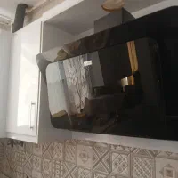 هود تکنو|هود|کرمانشاه, |دیوار