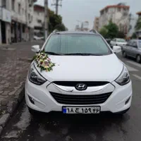 اجاره ماشین عروس بدون راننده و باراننده|خدمات پذیرایی، مراسم|رشت, معلم|دیوار