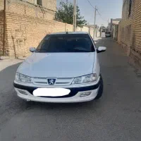 پارس تیوفایو ۹۸ گاز سیمی( شهرستان )|خودرو سواری و وانت|شیراز, کوی زهرا|دیوار