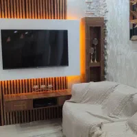 تیم اجرای کناف red dezain