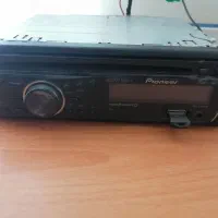 ضبط پایونر