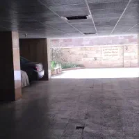 فروش آپارتمان ۹۰ متری ۲ خوابه در اندیشه فاز ۲|فروش آپارتمان|اندیشه, اندیشه فاز ۲|دیوار