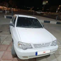 پراید 132دوگانه دست مدل89 داشبرد جدید