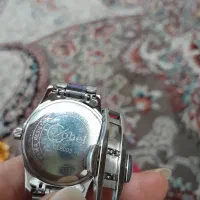 ساعت Cobel