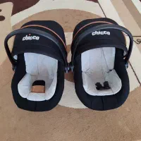 دو عدد کریر نو نو مارک چیکو