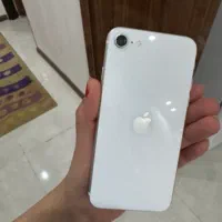 آیفونSe