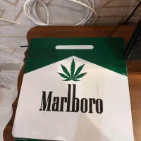 1عدد پلی استیشن 4 کپی خور دو دسته