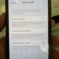 ایفون۱۲نرمال تمیز|موبایل|شاهرود, |دیوار