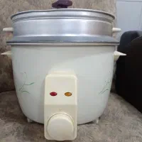 پلوپز